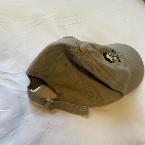 The Office baseball cap - Picture 3 of 3